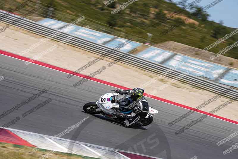 May 2023;motorbikes;no limits;peter wileman photography;portimao;portugal;trackday digital images